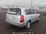 Used 2005 AT toyota succeed-van NCP51V Image[6]