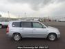 Used 2005 AT toyota succeed-van NCP51V Image[7]