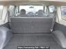 Used 2005 AT toyota succeed-van NCP51V Image[9]