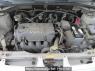 Used 2005 AT toyota succeed-van NCP51V Image[10]