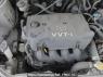 Used 2005 AT toyota succeed-van NCP51V Image[11]