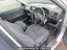Used 2005 AT toyota succeed-van NCP51V Image[14]