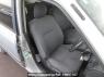 Used 2005 AT toyota succeed-van NCP51V Image[15]