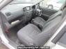 Used 2005 AT toyota succeed-van NCP51V Image[16]