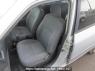 Used 2005 AT toyota succeed-van NCP51V Image[17]