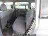 Used 2005 AT toyota succeed-van NCP51V Image[19]