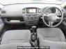 Used 2005 AT toyota succeed-van NCP51V Image[20]