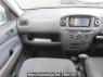 Used 2005 AT toyota succeed-van NCP51V Image[21]