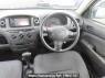 Used 2005 AT toyota succeed-van NCP51V Image[22]