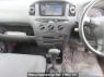 Used 2005 AT toyota succeed-van NCP51V Image[23]