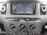 Used 2005 AT toyota succeed-van NCP51V Image[24]