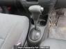 Used 2005 AT toyota succeed-van NCP51V Image[25]