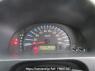 Used 2005 AT toyota succeed-van NCP51V Image[26]