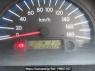 Used 2005 AT toyota succeed-van NCP51V Image[27]