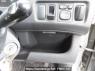 Used 2005 AT toyota succeed-van NCP51V Image[28]