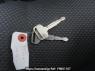 Used 2005 AT toyota succeed-van NCP51V Image[30]