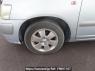 Used 2005 AT toyota succeed-van NCP51V Image[32]