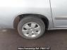 Used 2005 AT toyota succeed-van NCP51V Image[34]