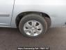 Used 2005 AT toyota succeed-van NCP51V Image[35]