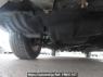 Used 2005 AT toyota succeed-van NCP51V Image[36]