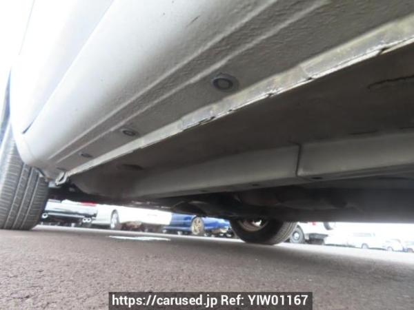 Used 2005 AT toyota succeed-van NCP51V Image[38]