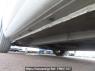 Used 2005 AT toyota succeed-van NCP51V Image[38]