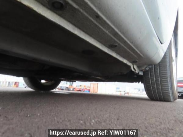 Used 2005 AT toyota succeed-van NCP51V Image[39]