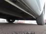 Used 2005 AT toyota succeed-van NCP51V Image[39]