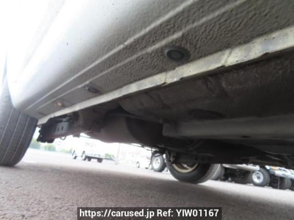 Used 2005 AT toyota succeed-van NCP51V Image[40]