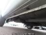 Used 2005 AT toyota succeed-van NCP51V Image[40]