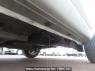Used 2005 AT toyota succeed-van NCP51V Image[41]