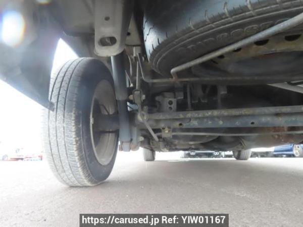 Used 2005 AT toyota succeed-van NCP51V Image[42]