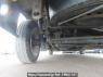 Used 2005 AT toyota succeed-van NCP51V Image[42]