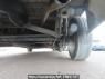 Used 2005 AT toyota succeed-van NCP51V Image[43]