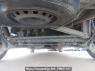 Used 2005 AT toyota succeed-van NCP51V Image[44]