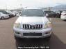 Used 2005 AT toyota land-cruiser-prado VZJ120W Image[1]