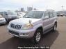 Used 2005 AT toyota land-cruiser-prado VZJ120W Image[2]