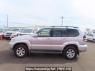 Used 2005 AT toyota land-cruiser-prado VZJ120W Image[3]
