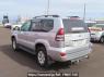Used 2005 AT toyota land-cruiser-prado VZJ120W Image[4]