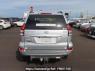 Used 2005 AT toyota land-cruiser-prado VZJ120W Image[5]