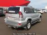 Used 2005 AT toyota land-cruiser-prado VZJ120W Image[6]