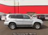 Used 2005 AT toyota land-cruiser-prado VZJ120W Image[7]