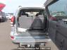 Used 2005 AT toyota land-cruiser-prado VZJ120W Image[8]