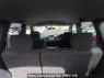 Used 2005 AT toyota land-cruiser-prado VZJ120W Image[9]