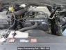 Used 2005 AT toyota land-cruiser-prado VZJ120W Image[10]