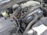 Used 2005 AT toyota land-cruiser-prado VZJ120W Image[11]