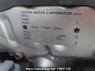Used 2005 AT toyota land-cruiser-prado VZJ120W Image[12]