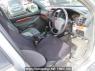 Used 2005 AT toyota land-cruiser-prado VZJ120W Image[13]