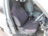 Used 2005 AT toyota land-cruiser-prado VZJ120W Image[14]