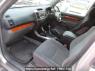 Used 2005 AT toyota land-cruiser-prado VZJ120W Image[15]